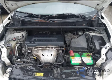 2014 Scion Xb Release Series из США, поврежденный, VIN JTLZE4FE7EJ059622